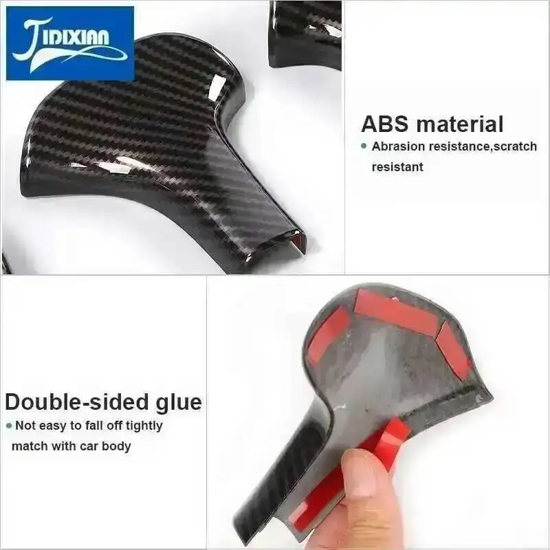 jidixian car gear shift knob lever top head decoration cover for dodge charger for durango 2012 2013 2014 interior jidixian car gear shift knob lever top head decoration cover for dodge charger for durango 2012 2013 2014 interior