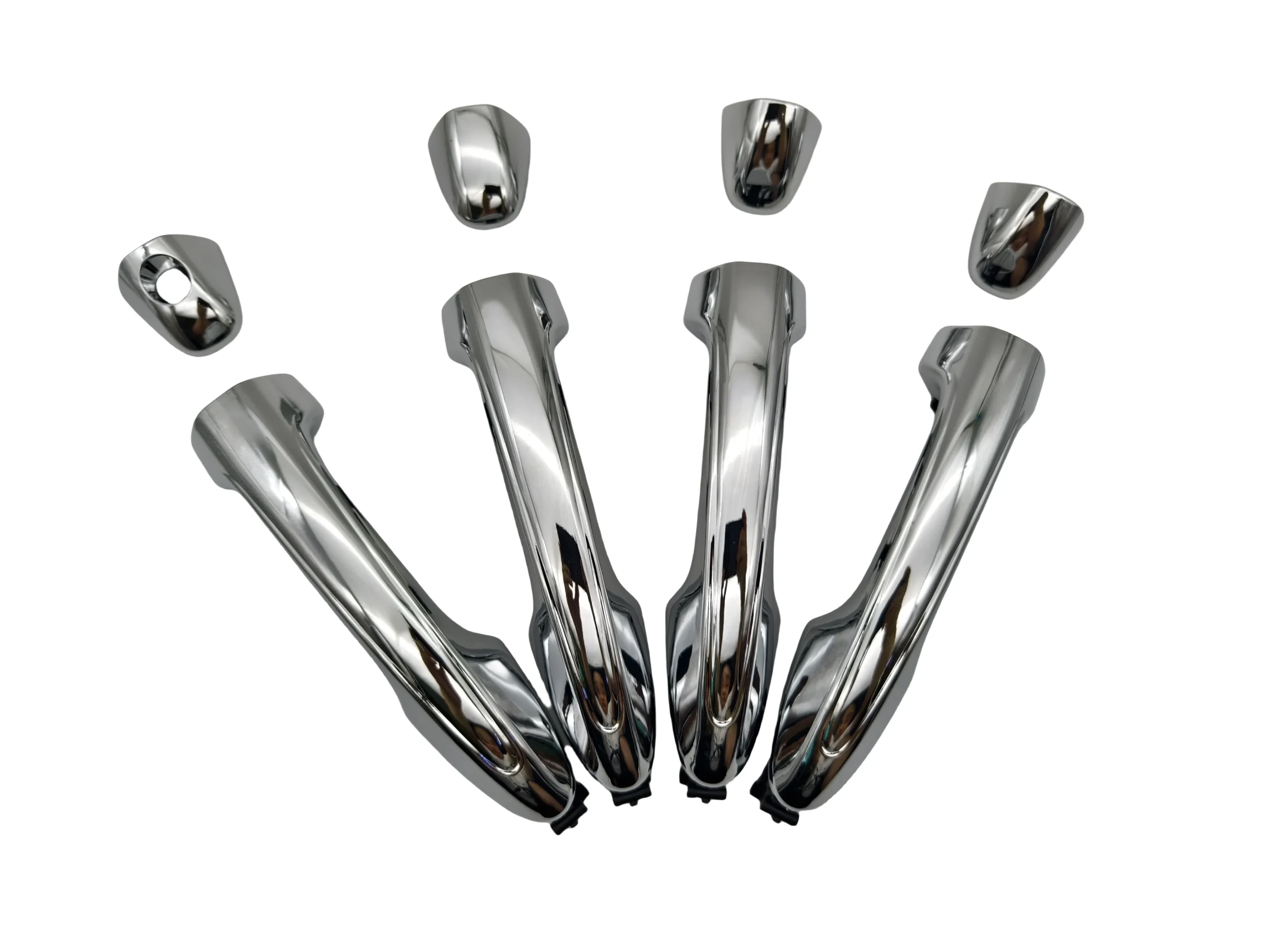 chrome outside door handle for toyota hilux revo 2015 2020 toyota innova 2015 2022 toyota fortuner 2015 2024 toyota kijang 2015 chrome outside door handle for toyota hilux revo 2015 2020 toyota innova 2015 2022 toyota fortuner 2015 2024 toyota kijang 2015