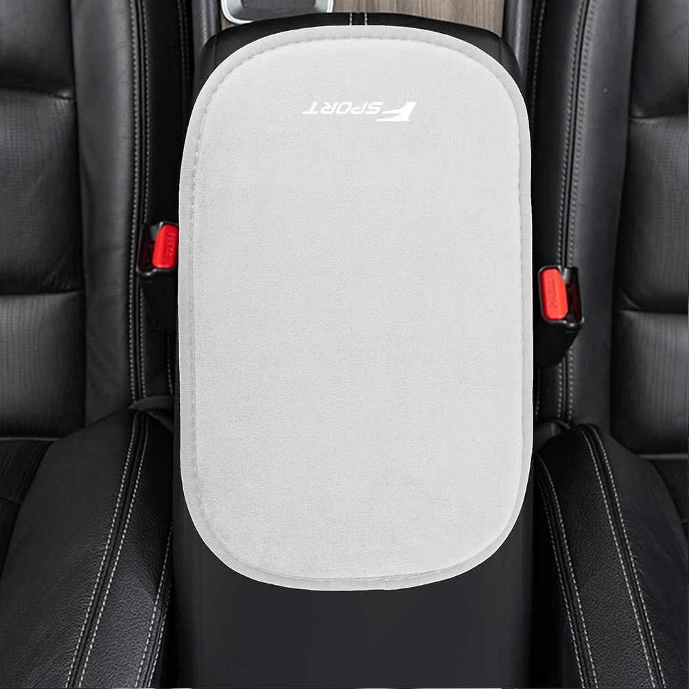 car center console armrest box mat decoration non slip fur pad for lexus is is250 is250c is300 is300c is350 is350c f sport rx gx car center console armrest box mat decoration non slip fur pad for lexus is is250 is250c is300 is300c is350 is350c f sport rx gx
