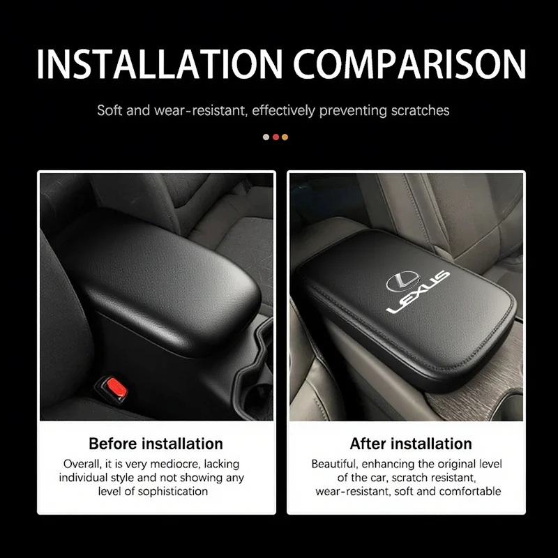 lexus car armrest cover cushion armrest box protective pad for lexus f sport es rx nx ls ux lm lx gx lc rz is ct gs rc hs sc lbx lexus car armrest cover cushion armrest box protective pad for lexus f sport es rx nx ls ux lm lx gx lc rz is ct gs rc hs sc lbx