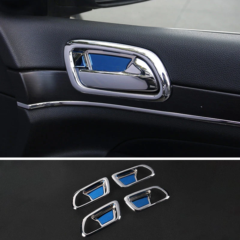 for jeep grand cherokee wk2 2011 2012 2013 2014 2015 2016 2017 2018 2019 2020 car inner door handle bowl covers trim for jeep grand cherokee wk2 2011 2012 2013 2014 2015 2016 2017 2018 2019 2020 car inner door handle bowl covers trim