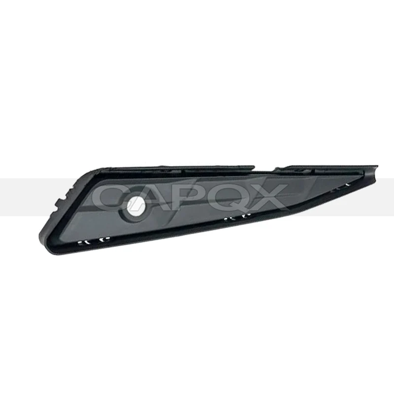 capqx rear foglight frame rear bumper decoration cover for geely atlas l boyue l starray fx11 rear radar protection cover capqx rear foglight frame rear bumper decoration cover for geely atlas l boyue l starray fx11 rear radar protection cover