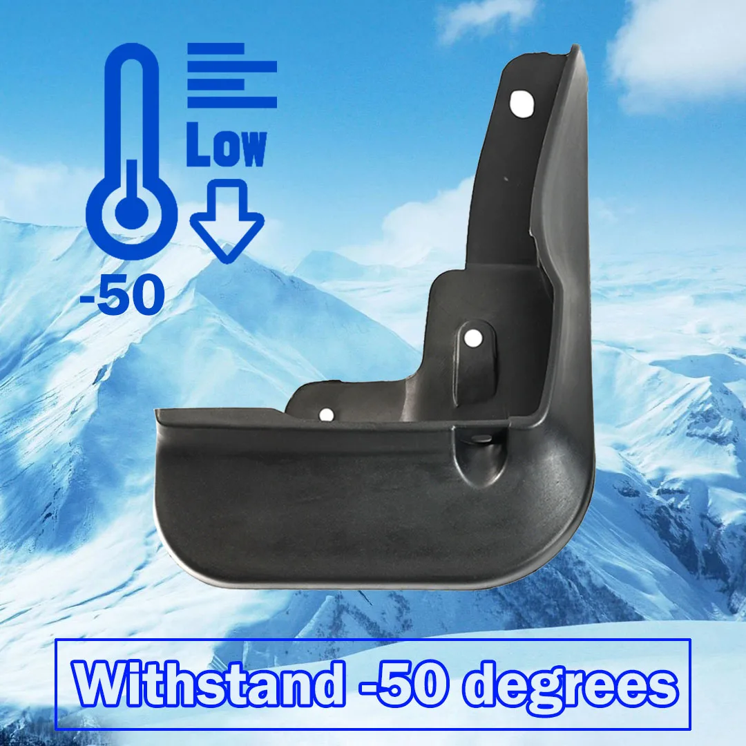 4x mud flaps for toyota camry se xse xv80 2024 2025 9th gen splash guards mudguards flap front rear fender cover dirty protector 4x mud flaps for toyota camry se xse xv80 2024 2025 9th gen splash guards mudguards flap front rear fender cover dirty protector