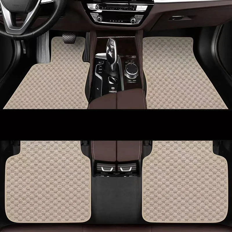 premium mat custom fit car floor mat for mg zs 2018 2019 2020 2021 2022 2023 2024 2025 luxury auto interior premium mat custom fit car floor mat for mg zs 2018 2019 2020 2021 2022 2023 2024 2025 luxury auto interior