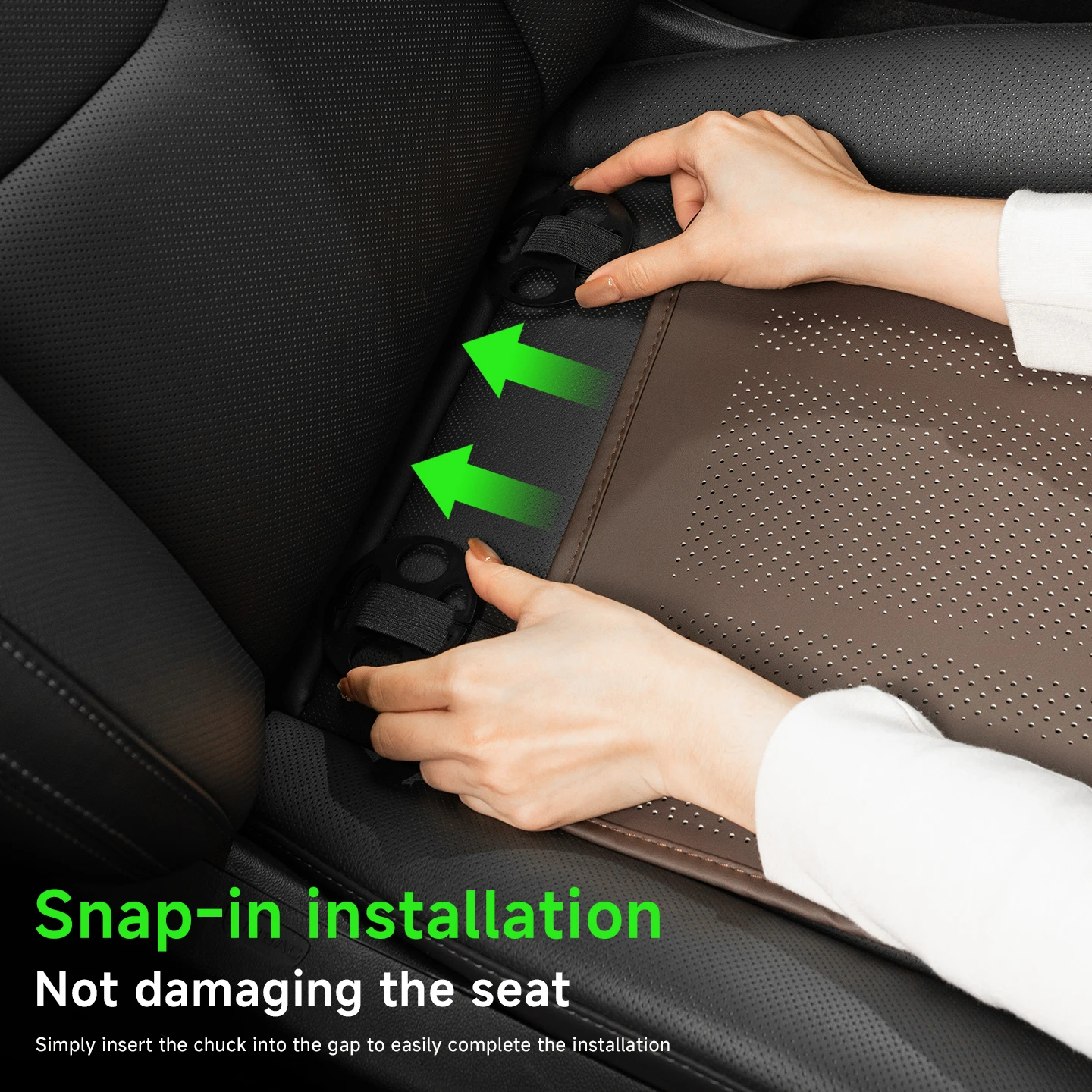 for infiniti q30 q50 q60 q70 qx30 qx50 qx56 qx60 qx70 qx80 fx35 fx37 ex35 ex37 g35 g37 m35 m37 m56 car seat extender padding mat for infiniti q30 q50 q60 q70 qx30 qx50 qx56 qx60 qx70 qx80 fx35 fx37 ex35 ex37 g35 g37 m35 m37 m56 car seat extender padding mat