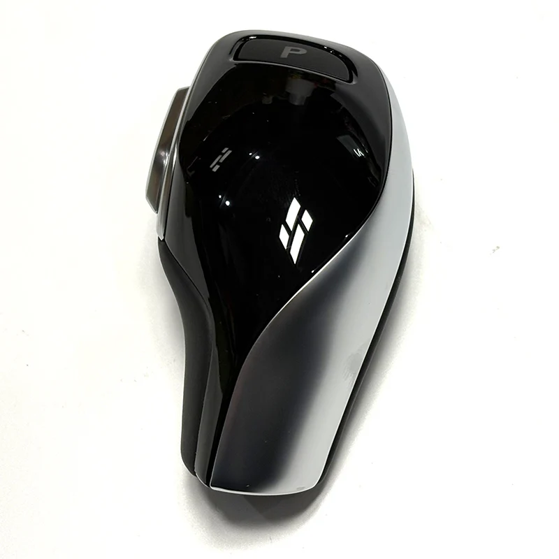 10527098 new original 1 pcs automatic shift handball for saic mg6 mg5 mghs 10527098 new original 1 pcs automatic shift handball for saic mg6 mg5 mghs