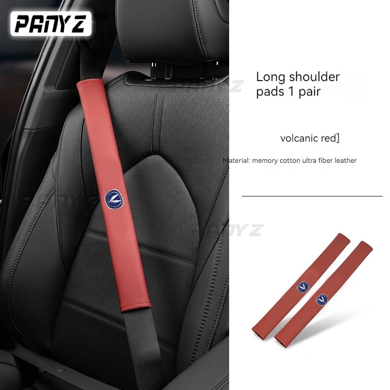 for changan uni k cs35 cx70 cs85 cs55 cs75 cs15 f70 uni t car seat belt protect cover shoulder neck soft pad for changan uni k cs35 cx70 cs85 cs55 cs75 cs15 f70 uni t car seat belt protect cover shoulder neck soft pad