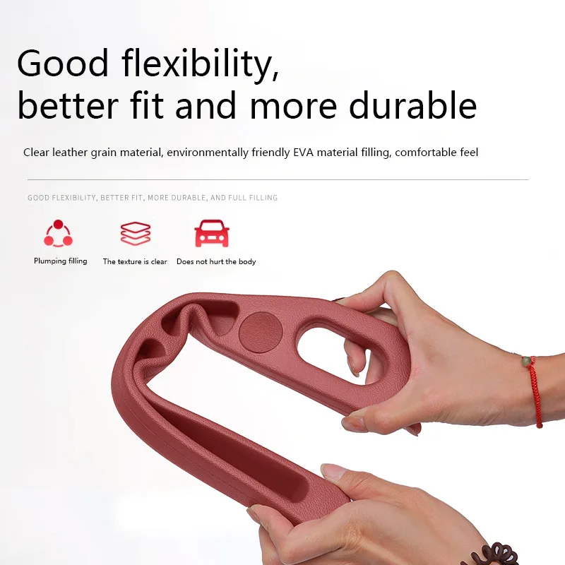 car seat gap filler universal pu leak proof filling strip anti drop seat gap strip with hole car decor auto interior car seat gap filler universal pu leak proof filling strip anti drop seat gap strip with hole car decor auto interior