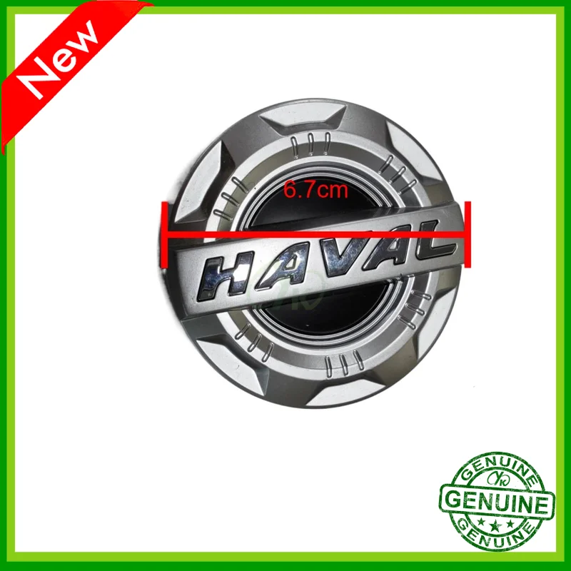 genuine 3102101akq00a wheel hub cap tire center logo hub cover for gwm great wall haval dargo jolion h6 h6s f7 f7x genuine 3102101akq00a wheel hub cap tire center logo hub cover for gwm great wall haval dargo jolion h6 h6s f7 f7x