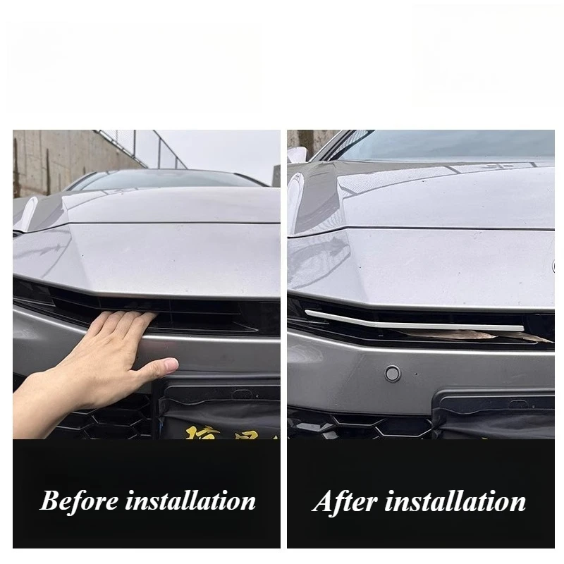 for camry xv80 2024 2025 sports edition net insect proof net decorative car supplies modification exteriors accesorios for camry xv80 2024 2025 sports edition net insect proof net decorative car supplies modification exteriors accesorios