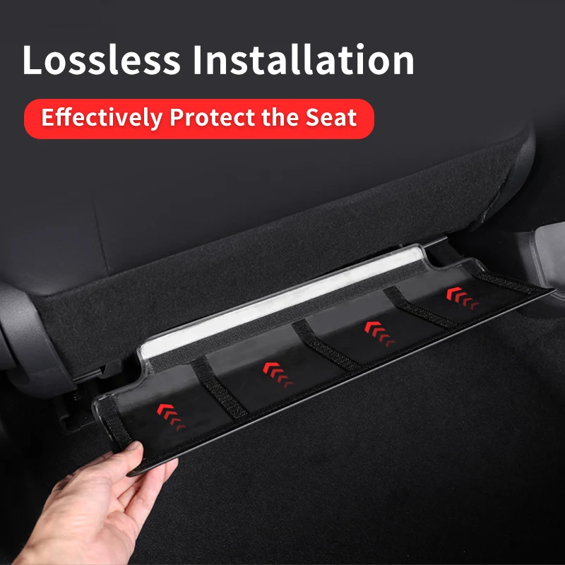 stainless steel seat defense plate for lexus lx570 gx460 gx400 2008 2023 2021 2020 interior decoration upgraded stainless steel seat defense plate for lexus lx570 gx460 gx400 2008 2023 2021 2020 interior decoration upgraded