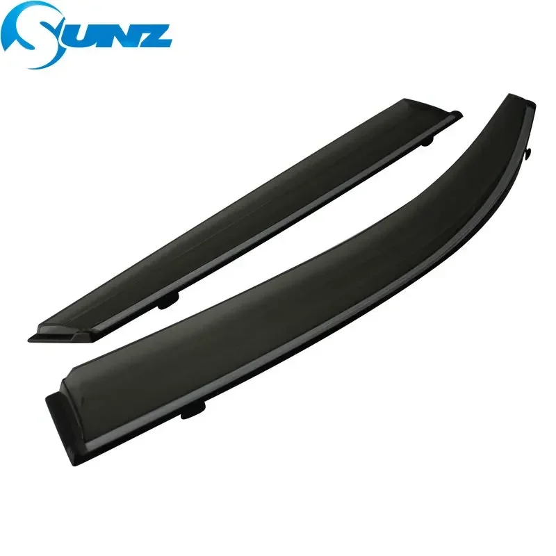 side window deflector for honda pilot mk3 yf5 6 2016 2017 2018 2019 2020 2021 2022 waterproof rain awnings shelter deflector side window deflector for honda pilot mk3 yf5 6 2016 2017 2018 2019 2020 2021 2022 waterproof rain awnings shelter deflector