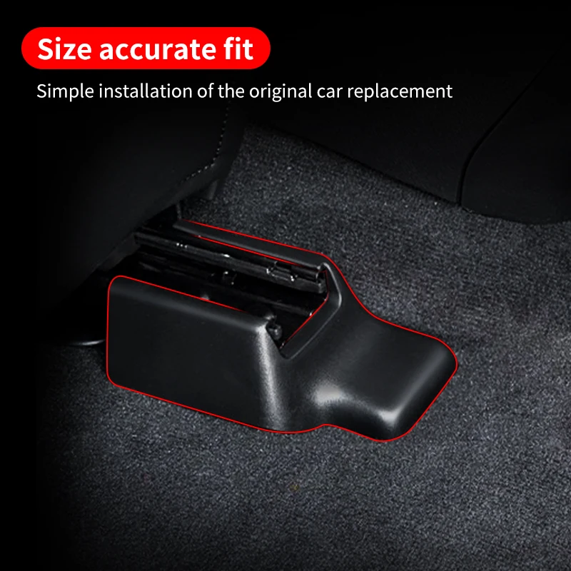 for lexus lx570 450d seat track protective cover interior upgraded seat guide rail front and rear covers 2008 2023 for lexus lx570 450d seat track protective cover interior upgraded seat guide rail front and rear covers 2008 2023