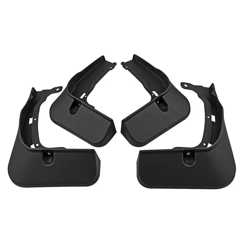 for lexus rx 2023 2024 mudguard mud flaps guard splash flap mudguards fender car for lexus rx 2023 2024 mudguard mud flaps guard splash flap mudguards fender car