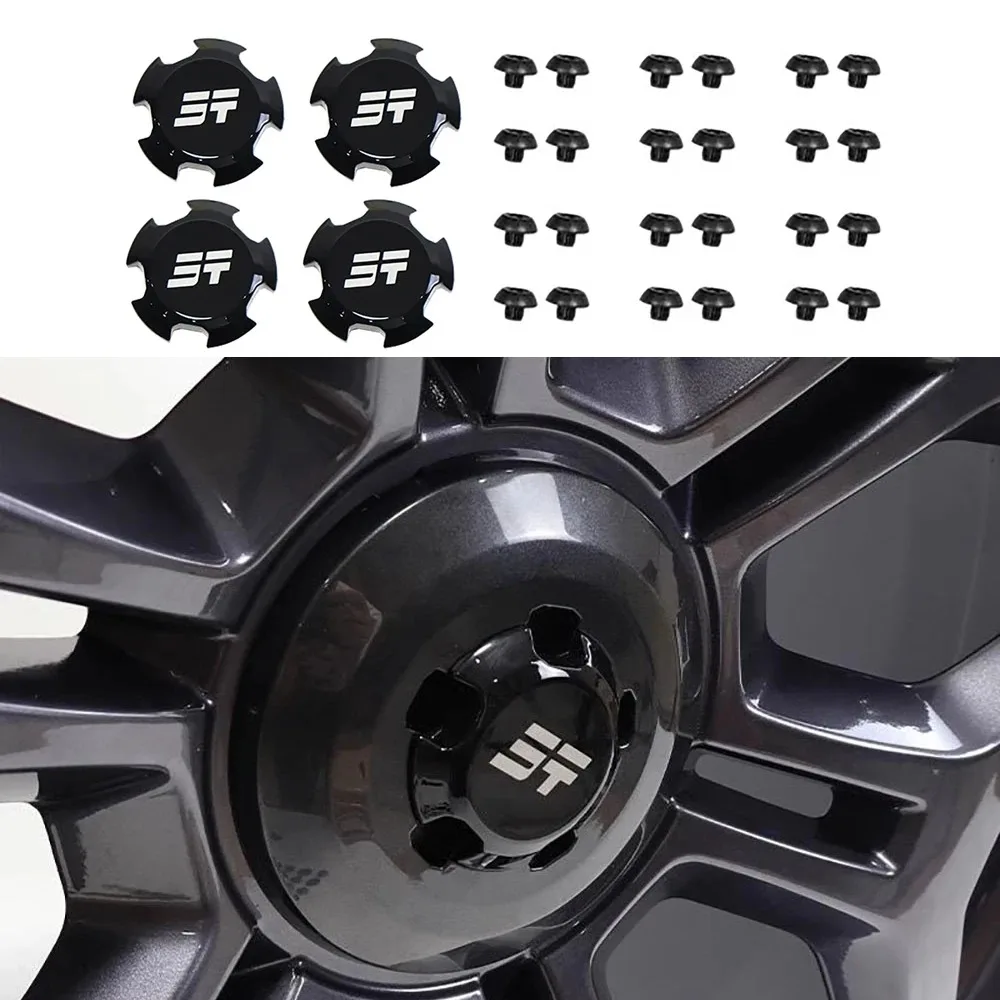 car wheel hub label cover patch center cover for chery jetour traveler t2 2024 2025 wheel hub vehicle label patch accessories car wheel hub label cover patch center cover for chery jetour traveler t2 2024 2025 wheel hub vehicle label patch accessories