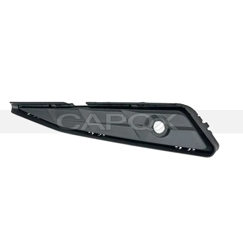 capqx rear foglight frame rear bumper decoration cover for geely atlas l boyue l starray fx11 rear radar protection cover capqx rear foglight frame rear bumper decoration cover for geely atlas l boyue l starray fx11 rear radar protection cover