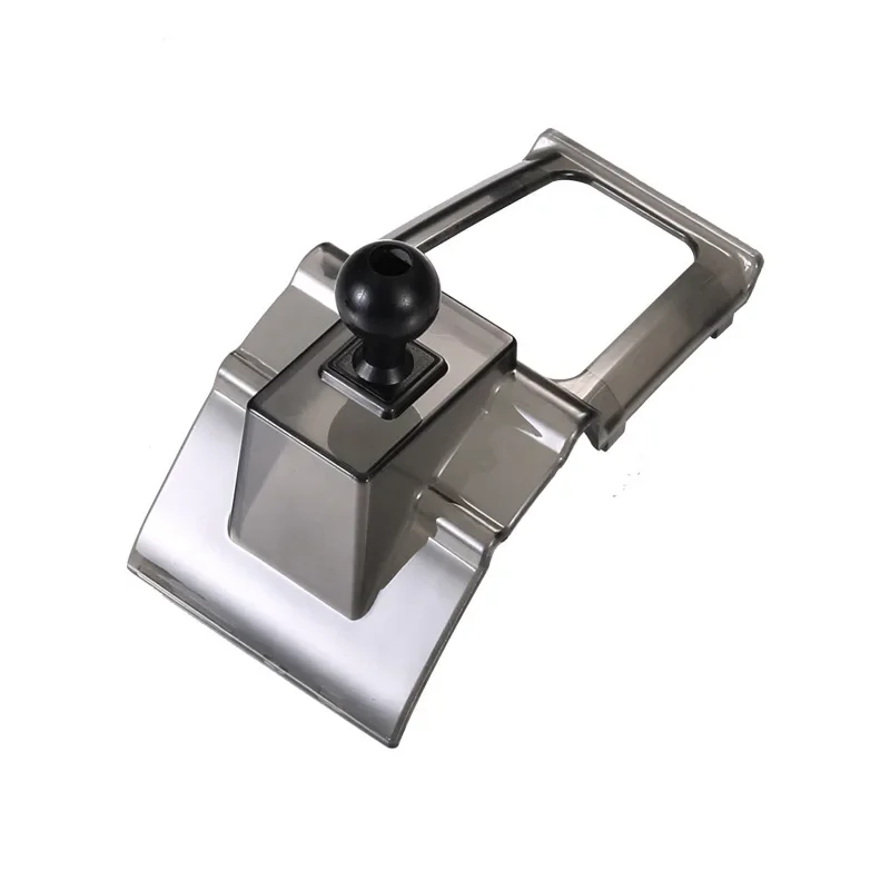 special car mobile phone holder bracket base air outlet bracket base for jetour x70 x90 x95 x70 plus x70 coupe x90 plus 19 23 special car mobile phone holder bracket base air outlet bracket base for jetour x70 x90 x95 x70 plus x70 coupe x90 plus 19 23