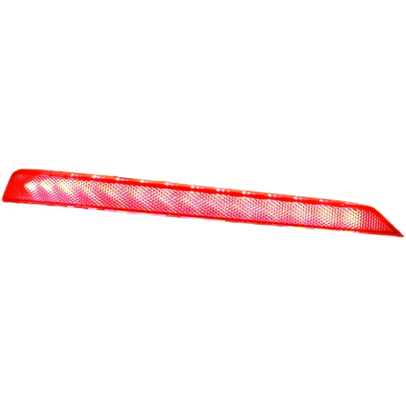 for changan unit uni t 2021 2023 car led rear bumper reflector light fog lamp modified dymanic turn signal driving brake light for changan unit uni t 2021 2023 car led rear bumper reflector light fog lamp modified dymanic turn signal driving brake light