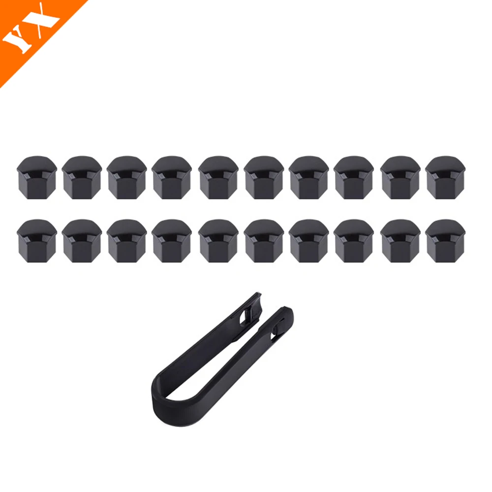 for jetour x70 plus dashing 2024 2025 2026 accessorie car wheel hub screw protective cap tire modification anti rust cover for jetour x70 plus dashing 2024 2025 2026 accessorie car wheel hub screw protective cap tire modification anti rust cover