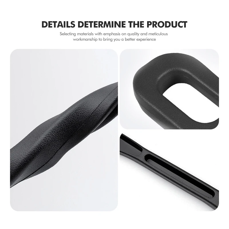 for mg car interior seat gap strip polyurethane auto seat crevice filler hector gt zr rx5 tf rx8 350 550 hs for mg car interior seat gap strip polyurethane auto seat crevice filler hector gt zr rx5 tf rx8 350 550 hs