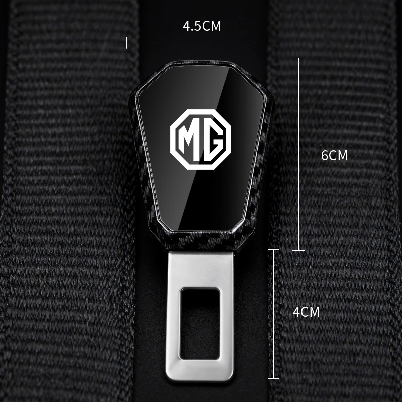 car seat belt bidirectional extender carbon fiber texture for mg rx5 marvel mg3 mg5 hector zx ezs ehs mg3x cross mg6 new energy car seat belt bidirectional extender carbon fiber texture for mg rx5 marvel mg3 mg5 hector zx ezs ehs mg3x cross mg6 new energy