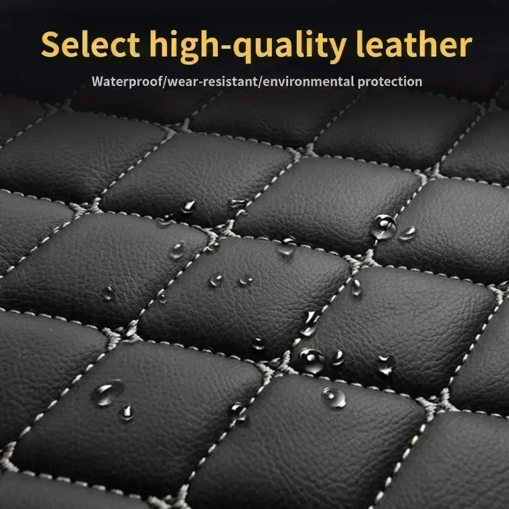 custom car floor mats for honda city 2023 2024 2025 2026 floor mat car mat interior custom car floor mats for honda city 2023 2024 2025 2026 floor mat car mat interior