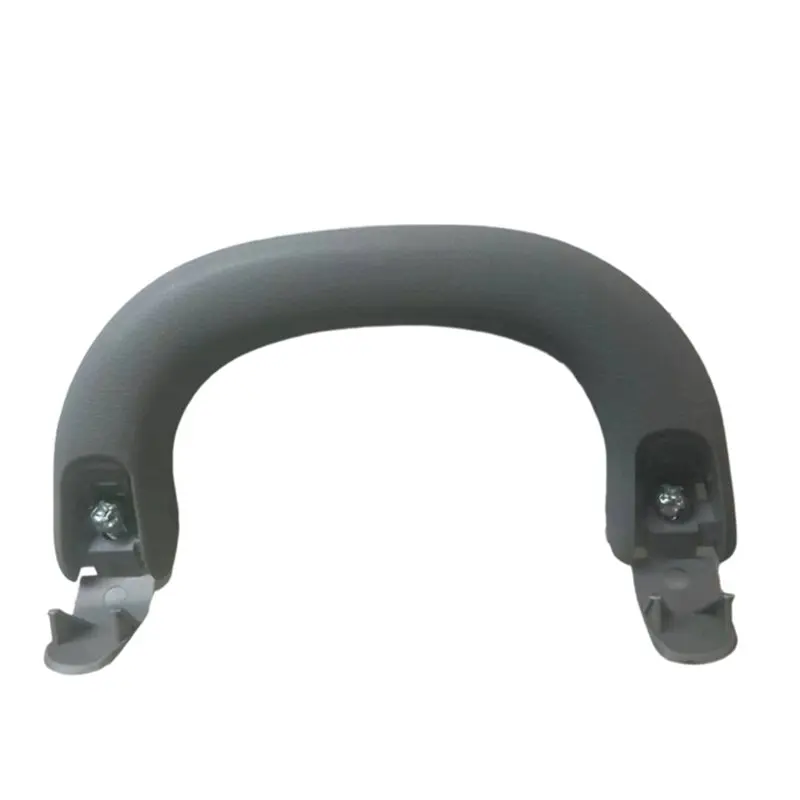 73940vb100 car ceiling handles roof grab assist grip handle for nissan patrol y61 1997 2009 73940vb100 car ceiling handles roof grab assist grip handle for nissan patrol y61 1997 2009