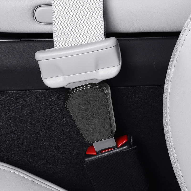 for cadillac escalade gt4 xt4 ats xt5 cts srx xts car safety belt extender buckle plug seatbelt clip auto for cadillac escalade gt4 xt4 ats xt5 cts srx xts car safety belt extender buckle plug seatbelt clip auto