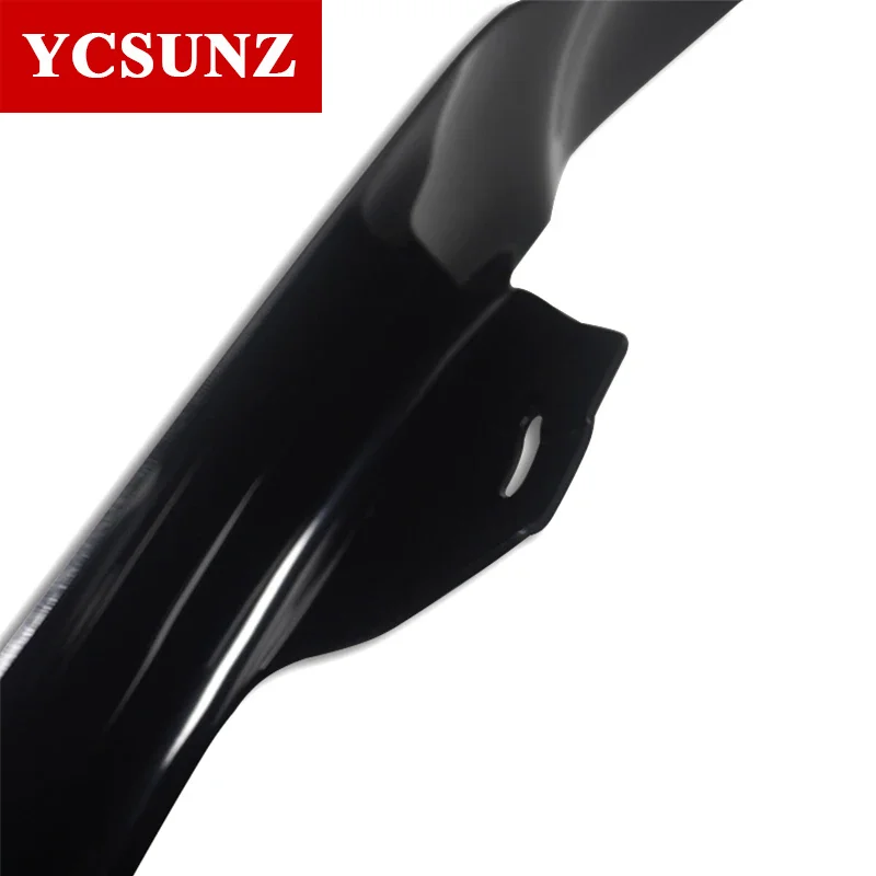 acrylic bonnet guards for nissan patrol y61 2004 2005 2006 2007 2008 2009 2010 2011 2012 2013 2014 2015 car acrylic bonnet guards for nissan patrol y61 2004 2005 2006 2007 2008 2009 2010 2011 2012 2013 2014 2015 car