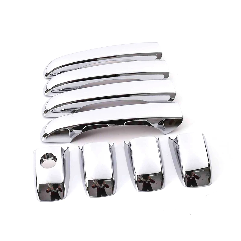 door handle cover for jeep grand cherokee wk2 2011 2019 carbon fiber car protective film decorate stickers door handle cover for jeep grand cherokee wk2 2011 2019 carbon fiber car protective film decorate stickers