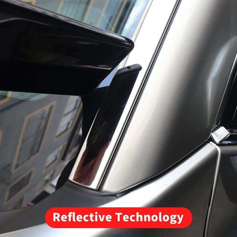 foreside windscreen decorative strip for 2022 2023 2024 lexus lx600 lx500d lx exterior upgraded chrome body parts foreside windscreen decorative strip for 2022 2023 2024 lexus lx600 lx500d lx exterior upgraded chrome body parts