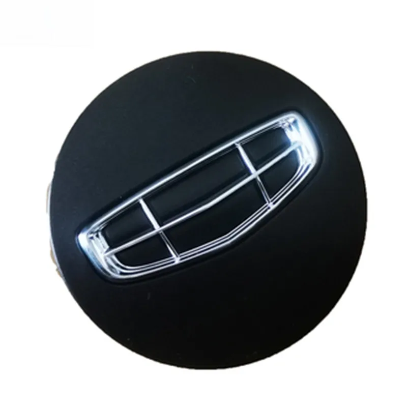 car wheel hubcap,for geely monjaro,kx11,xingyue l car wheel hubcap,for geely monjaro,kx11,xingyue l