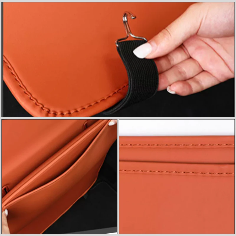 car anti kick mats anti dirty pad protector cover for geely ex5 coolray 2024 2025 gx3 pro galaxy e5 atlas boyue nl3 car anti kick mats anti dirty pad protector cover for geely ex5 coolray 2024 2025 gx3 pro galaxy e5 atlas boyue nl3