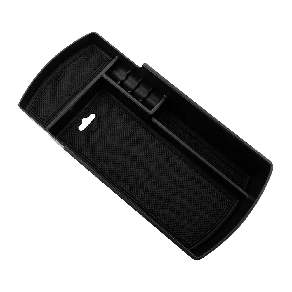 car armrest storage box tray holder for honda accord 10th inspire 2018 2019 2020 2021 2022 container organizer car armrest storage box tray holder for honda accord 10th inspire 2018 2019 2020 2021 2022 container organizer