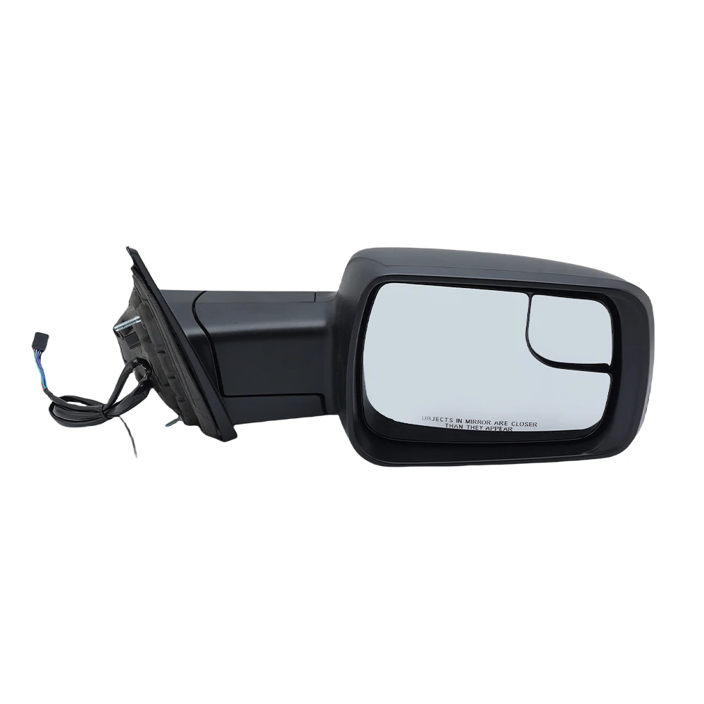 door mirror assembly for dodge ram 1500 2019 2020 2021 2022 2023 2024 with heated wing side rearview mirror car door mirror assembly for dodge ram 1500 2019 2020 2021 2022 2023 2024 with heated wing side rearview mirror car
