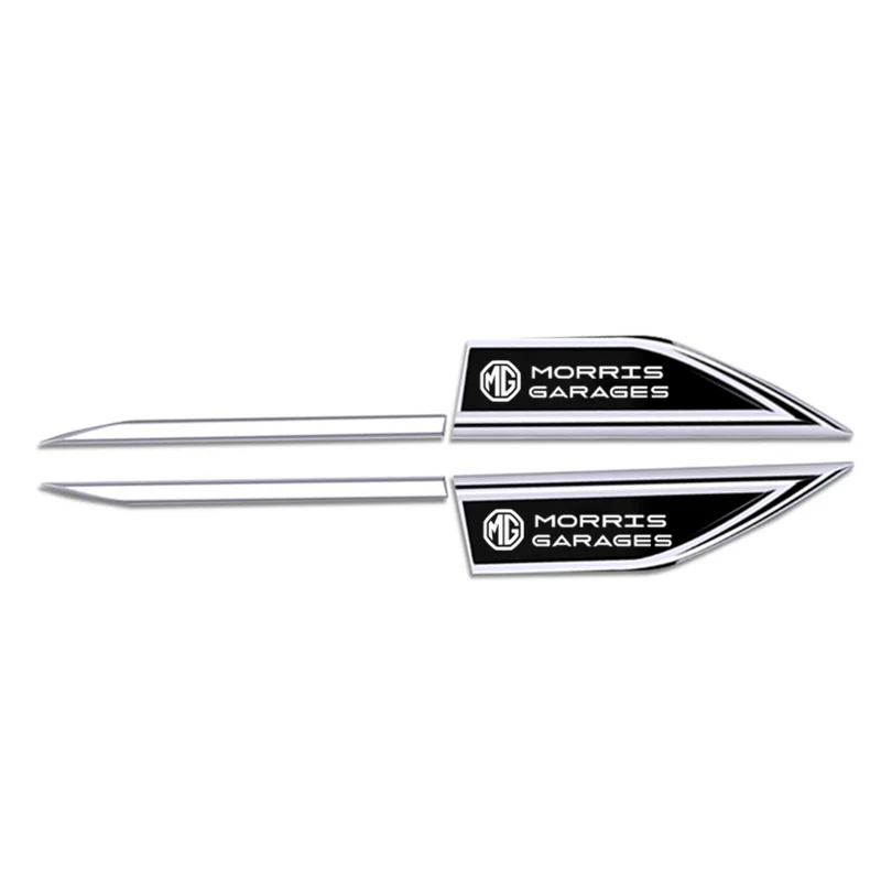 car body protective sticker for morris garages motors mg zs gs mg5 6 mg3 gundam 350 parts tf hs car fender side blade badge car body protective sticker for morris garages motors mg zs gs mg5 6 mg3 gundam 350 parts tf hs car fender side blade badge