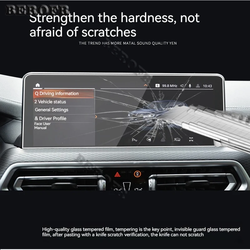 car nterior instrument panel membrane lcd screen tpu protective film anti scratch speedomete refit for lexus ls 500 2021 2023 car nterior instrument panel membrane lcd screen tpu protective film anti scratch speedomete refit for lexus ls 500 2021 2023