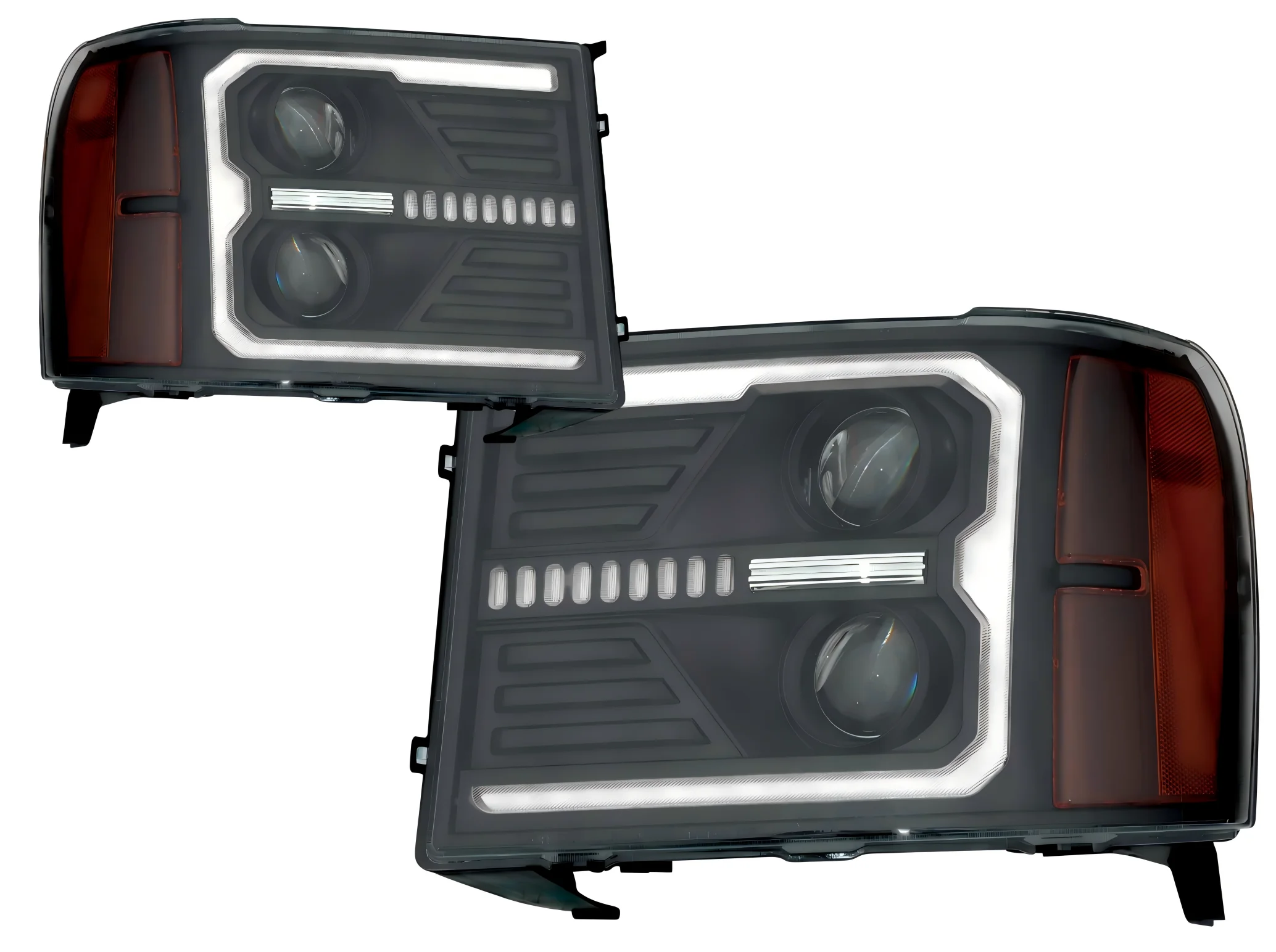 1pcs full led headlight fit for 2007 2013 gmc sierra 1500,2007 2014 gmc sierra 2500hd 3500hd with drl sequential turnsignal 1pcs full led headlight fit for 2007 2013 gmc sierra 1500,2007 2014 gmc sierra 2500hd 3500hd with drl sequential turnsignal