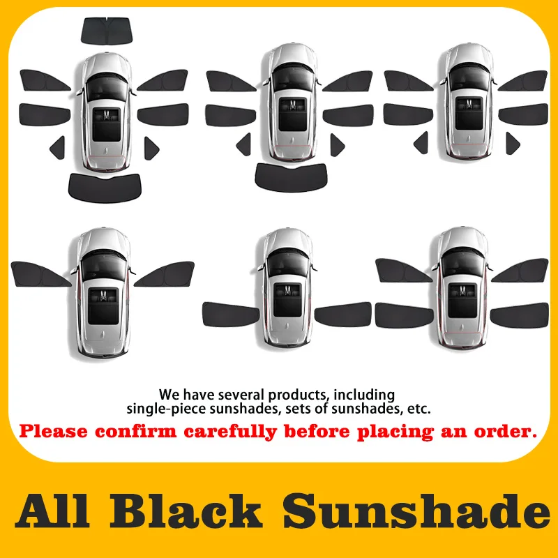 anti uv car window foldable sunshade for ford explorer mk5 u502 2015 2019 2016 2017 car sun sunscreen full covers anti uv car window foldable sunshade for ford explorer mk5 u502 2015 2019 2016 2017 car sun sunscreen full covers