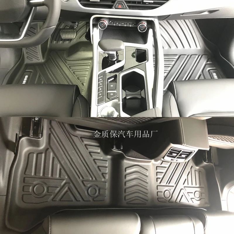 use for geely tugella car carpet car floor mat geely tugella trunk mat full set trim to fit geely tugella waterproof floor mats use for geely tugella car carpet car floor mat geely tugella trunk mat full set trim to fit geely tugella waterproof floor mats