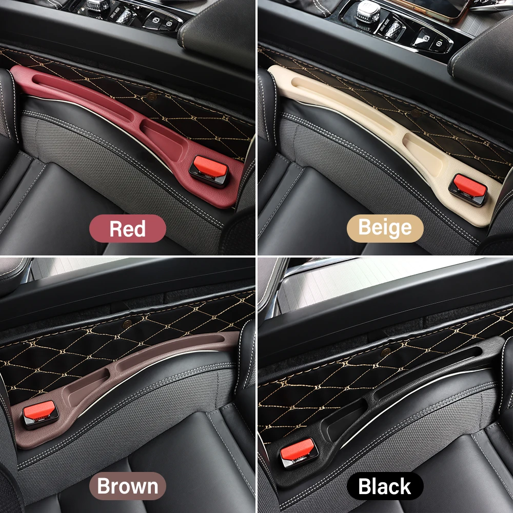 car seat gap leak proof strips for toyota chr rav4 xa50 corolla e210 camry xv70 prado 150 250 2020 2021 2022 2023 2024 2025 2026 car seat gap leak proof strips for toyota chr rav4 xa50 corolla e210 camry xv70 prado 150 250 2020 2021 2022 2023 2024 2025 2026