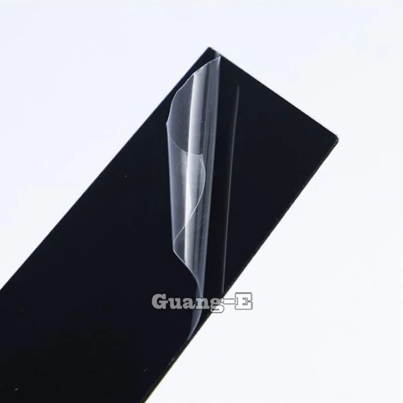 for changan uni k uni t uni v 2020 2024 door central middle window pillar post cover bc column decoration sticker pc for changan uni k uni t uni v 2020 2024 door central middle window pillar post cover bc column decoration sticker pc