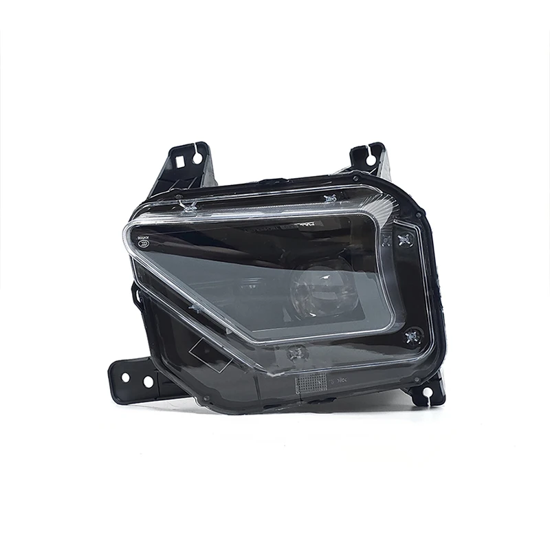 auto front bumper led headlight headlamp assembly for changan uni t unit 2020 2021 2022 2023 2024 auto front bumper led headlight headlamp assembly for changan uni t unit 2020 2021 2022 2023 2024
