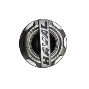 genuine 3102101akq00a wheel hub cap tire center logo hub cover for gwm great wall haval dargo jolion h6 h6s f7 f7x