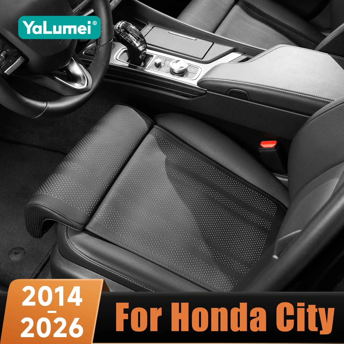 for honda city gm2 gm3 gm6 gn2 2014 2020 2021 2022 2023 2024 2025 2026 car leg support extender seat cover cushion accessories for honda city gm2 gm3 gm6 gn2 2014 2020 2021 2022 2023 2024 2025 2026 car leg support extender seat cover cushion accessories