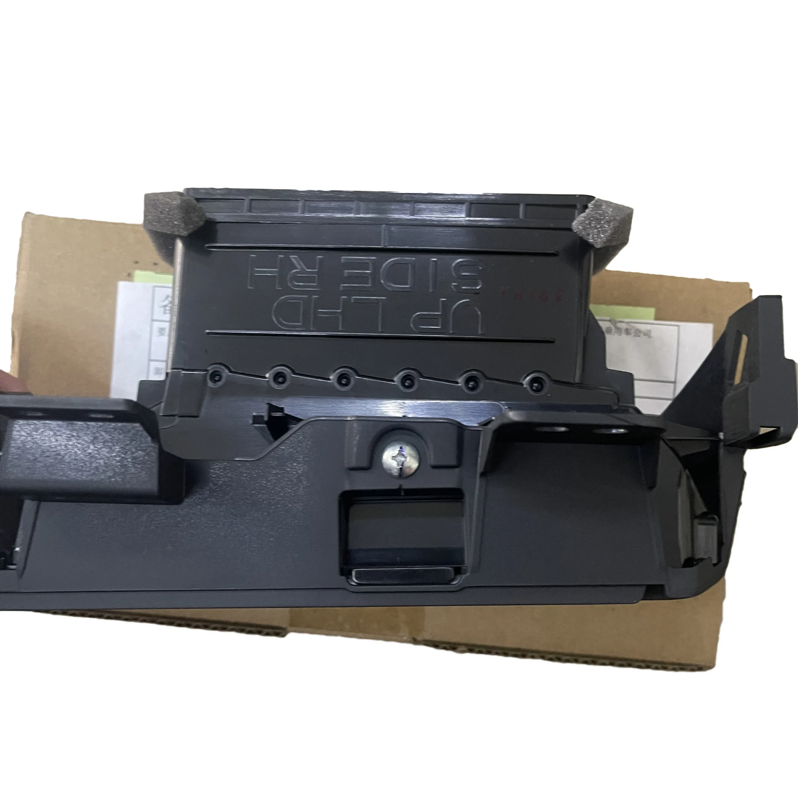 ruili372 for nissan altima teana 2019 2020 2021 air conditioner air outlets dashboard instrument panel interior air vents ruili372 for nissan altima teana 2019 2020 2021 air conditioner air outlets dashboard instrument panel interior air vents