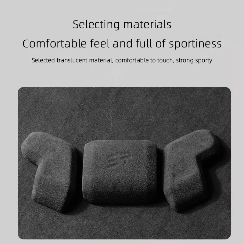 for chery jetour t 1 traveler t2 dct xwd c dm italy super suede car gear shift knob trim cover gears shell gear head for chery jetour t 1 traveler t2 dct xwd c dm italy super suede car gear shift knob trim cover gears shell gear head