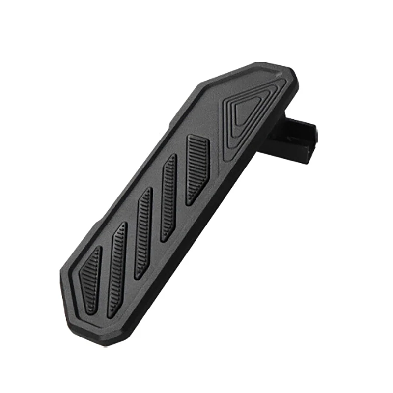 adjustable car driver foot rest pedal left side kick panel anti slip for jeep wrangler jl jlu 4xe 2018 22 for jk 2007 17 adjustable car driver foot rest pedal left side kick panel anti slip for jeep wrangler jl jlu 4xe 2018 22 for jk 2007 17