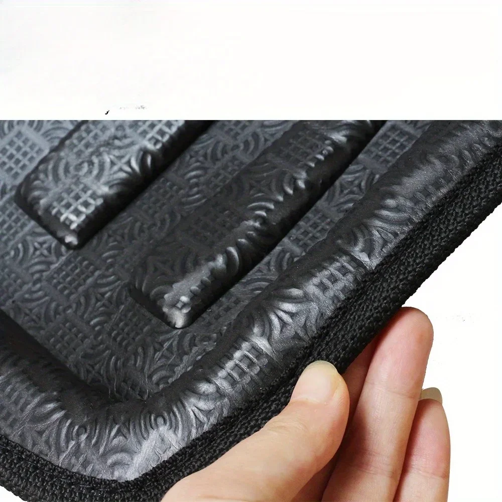 for jeep grand cherokee wk2 2012 2021 car tail trunk mat boot tray liner floor cargo mud pad eva texture for jeep grand cherokee wk2 2012 2021 car tail trunk mat boot tray liner floor cargo mud pad eva texture