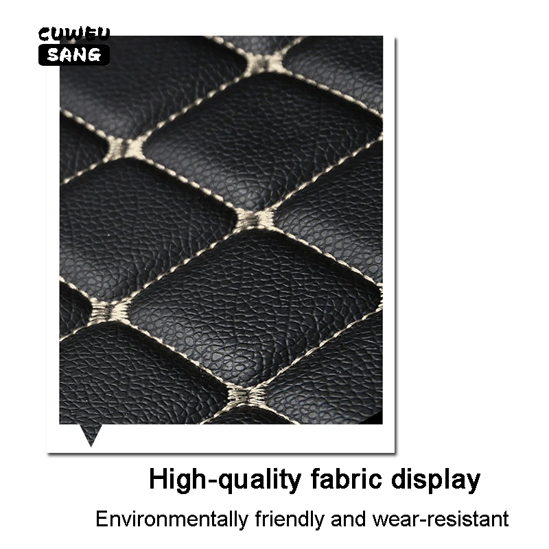 cuweusang custom car floor mats for mg 5 auto carpets foot coche accessorie cuweusang custom car floor mats for mg 5 auto carpets foot coche accessorie